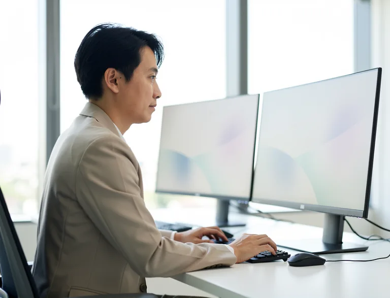 에너지 컨설턴트 서비스 지역: 춘천시